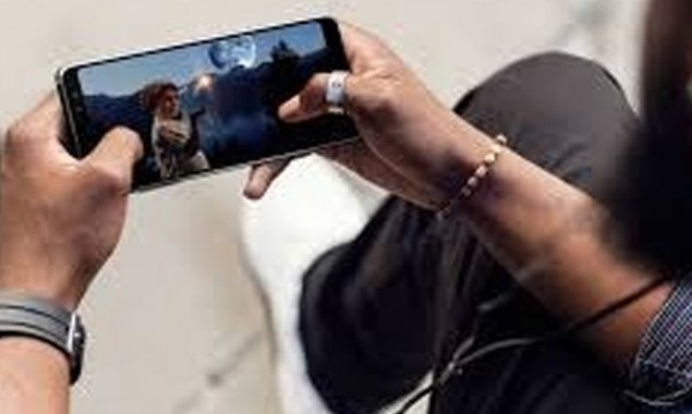 Samsung releases new game driver app to update its GPU drivers