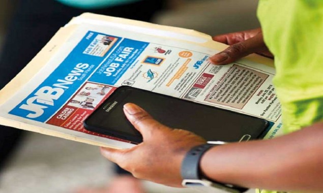 Are you allowed to work in the UAE on a visit visa?