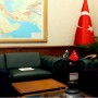 Air Chief discusses Pakistan-Turkey defence ties