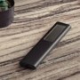 Samsung uncovers Solar Charging Eco Remote for its latest TVs