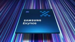 exynos