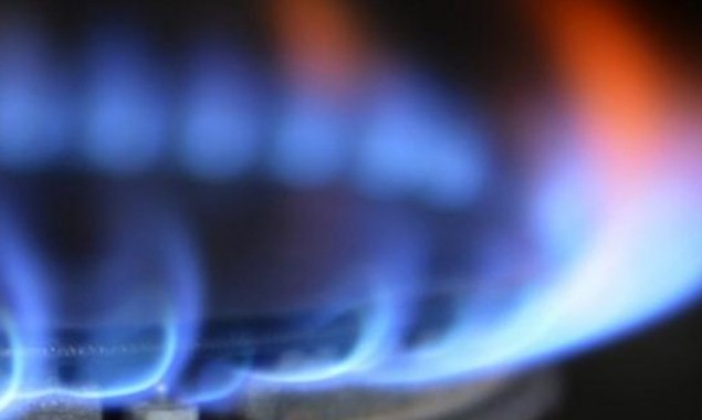 OGRA Increases Gas Prices By Almost Rs40 For Sindh, Balochistan Consumers