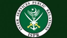 Pakistan successfully test-fires ‘Shaheen-3’ ballistic missile