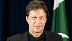 PM Imran Khan twitter overseas Pakistanis