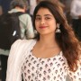 Janhvi Kapoor Buys Home In Mumbai’s Juhu Area Worth 39 Crores