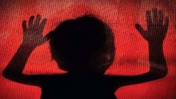 Multan: 4 year-old girl raped; prime suspect arrested within two hours