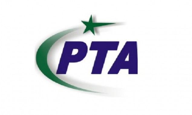 PTA Clarifies Reports About Not Getting Positive Response From TikTok