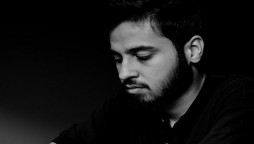 Saad Aziz