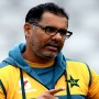 Waqar Younis supports Shan Masood’s selection in Pakistan team