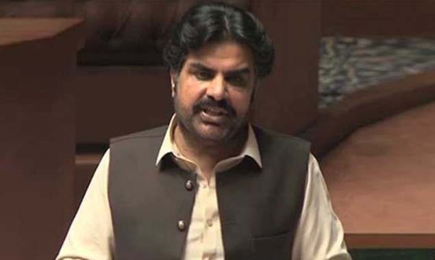 COVID Vaccination Campaign In Sindh To Kick-Start From February 3