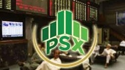 PSX update today stock