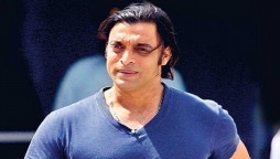 Shoaib Akhtar: ‘Misbah-ul-Haq & Waqar Younis exposed themselves’