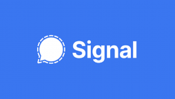 5 Tips you need to know if you are using Signal