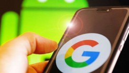 Tech giant Google reveals about upgrading Android security