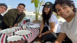 photos of Katrina Kaif