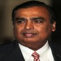 Mumbai: Vehicle full of explosive material found near Mukesh Ambani’s house
