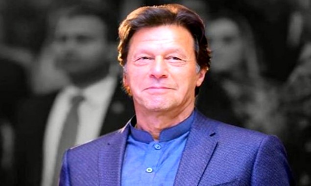 PM Khan to go on a two-day official visit to Sri Lanka tomorrow