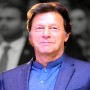 PM Khan to go on a two-day official visit to Sri Lanka tomorrow