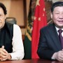 PM Imran praises Chinese govt. for eliminating poverty from the country