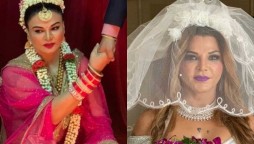 Rakhi Sawant Bigg Boss