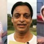 Netizens find Shoaib Akhtar’s look alike in a female; Take a look!