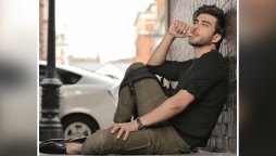 Imran Abbas