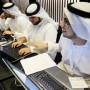 UAE: Govt Employees Ordered Work From Home Amid Increase In Cases