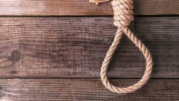 Senate Committee Approves Bill Seeking Public Execution Of Child Rapists