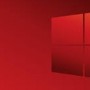 New update of windows 10 finally removes adobe flash player