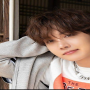 ARMY excited as BTS J-Hope will celebrate his birthday soon