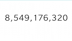 Why is this number unique? Find answer of this riddle here
