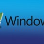 Windows update: Microsoft offers new upgrade for windows 7 users