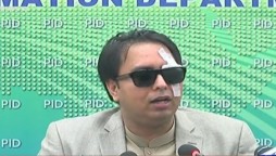 Government creates enabling environment for promotion of housing sector, Gill