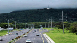 Islamabad Quetta coronavirus lockdown