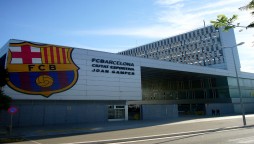 FC Barcelona