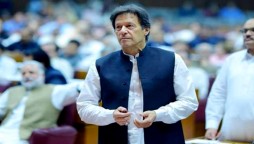 PM assures ‘every assistance’ to NAB, Judiciary in cases against Corrupt Politicians