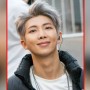 BTS: Do you know RM was obsessed with a punjabi song?