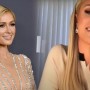 Paris Hilton to join metaverse business on Roblox