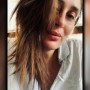 Kareena Kapoor Khan Reveals What She Does On Wednesdays