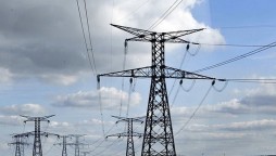 Karachi extra 450 MW electricity in Summers