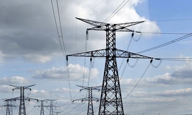 Electricity unit increases by Rs 1.38 on September Bills