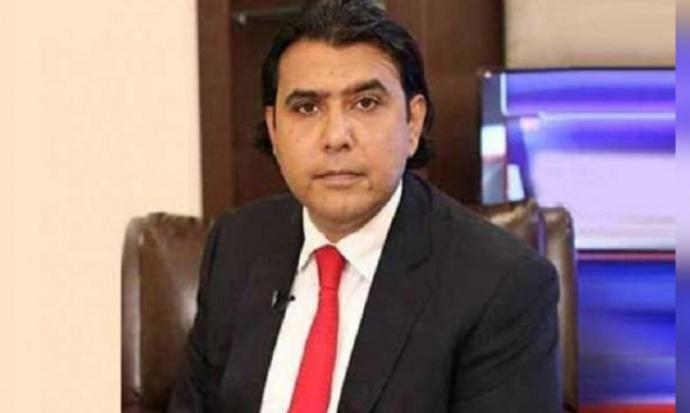 PPP Hints To Bring No-Confidence Motion Against Sadiq Sanjrani