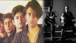 After More Than 3 Decades Era Of 'Strings' Ended