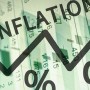 Govt Initiates Drastic Measures To Control Inflation In Country