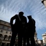 Russian Spies Caught Red-Handed In Italy