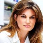 WATCH: Jemima Goldsmith Speaking ‘Urdu’ Quite Fluently
