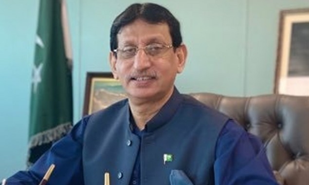 Govt Abolishes Tax Deduction Of Rs 250 On SIM Card