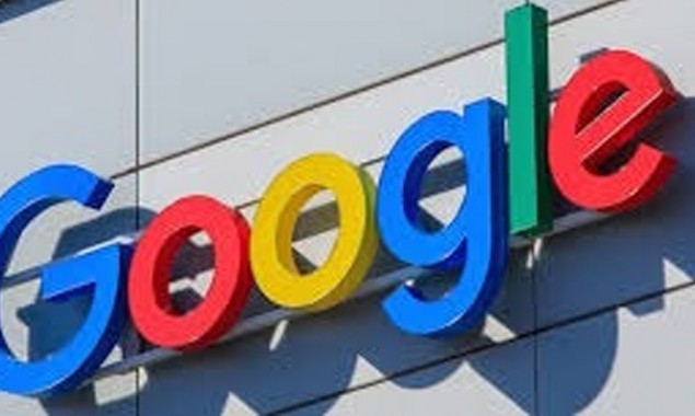 Tech giant Google’s new project ‘Wolverine’ to increase hearing ability