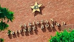PCB players registration deadline extended