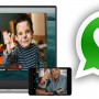 whatsApp finally brings voice & video call feature for desktop